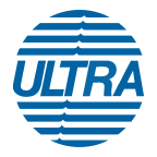 Ultrapar Participacoes S/A ADR logo
