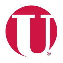 Unisys Corp logo