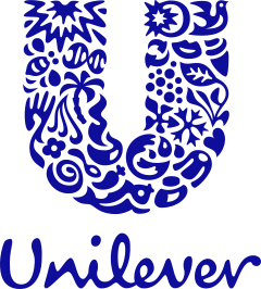 Unilever Plc ADR logo