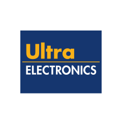 ProShares Ultra Euro logo