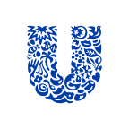 Corgi Unh 2x Daily Etf logo