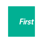 UniFirst Corp logo