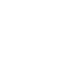 UnitedHealth Group Inc logo
