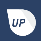 Wheels Up Experience Inc logo