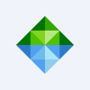 UPAR Ultra Risk Parity Etf logo