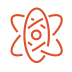 Global X Uranium Etf logo