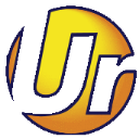 Ur-Energy Inc logo