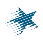 Liberty All-Star Equity Fund logo