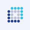 USBC Inc logo