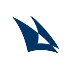 Direxion Daily Silver Bull 2X Etf logo
