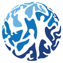 USANA Health Sciences Inc logo
