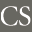 Cohen & Steers Infrastructure Fund Inc logo