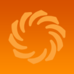 Unitil Corp logo