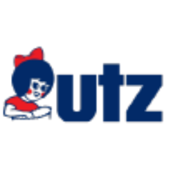 Utz Brands Inc logo