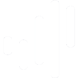 2x Long VIX Futures Etf logo