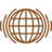 Universal Corp logo