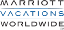 Marriott Vacations Worldwide Corp logo