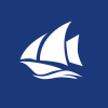 Viking Acquisition Corp. I Class A logo