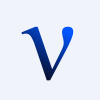 VegaShares US Equity Autocallable Income Etf logo