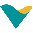 Vale S.A. ADR logo