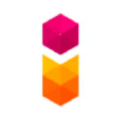 INNOVATE Corp logo