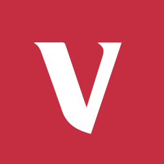 Vanguard Morningstar Small-Cap Value Etf logo