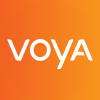 Voya Core Bond Etf logo