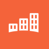 Fundrise Innovation Fund LLC logo