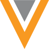 Veeva Systems Inc Cl A logo