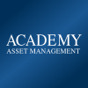 Academy Veteran Bond Etf logo