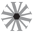 Virtus Global Multi-Sector Income Fund logo