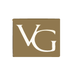 Vista Gold Corp logo