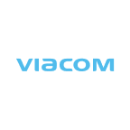 Via Transportation Inc Cl A logo
