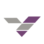 Vident International Equity Strategy Etf logo
