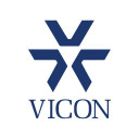 Viking Acquisition Corp II Cl A logo