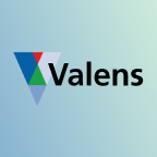 Valens Semiconductor Ltd logo