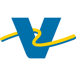 Valero Energy Corp logo