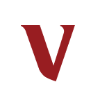 Vanguard Utilities Etf logo
