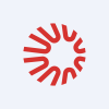 Variant Perception Cycle Aware US Equity Etf logo