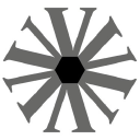 Virtus Investment Partners Inc logo