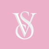 Victoria`s Secret & Co logo