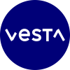 Corp Inmobiliaria Vesta S.A.B. de C.V. ADR logo