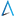 Ventas Inc logo