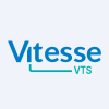 Vitesse Energy Inc logo