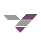Vident U.S. Equity Strategy Etf logo