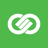 NCR Voyix Corp logo