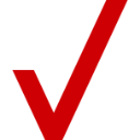 Verizon Communications Inc logo