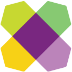 Wayfair Inc Cl A logo
