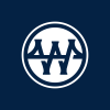WaterBridge Infrastructure LLC logo