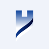 Hypatia Women CEO Etf logo